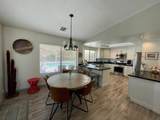 43622 Warner Trail - Photo 16