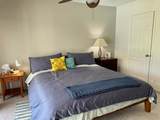 43622 Warner Trail - Photo 20