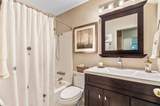 43622 Warner Trail - Photo 23