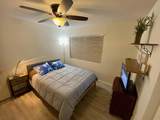 43622 Warner Trail - Photo 24