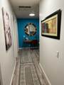 43622 Warner Trail - Photo 26
