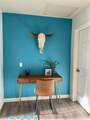 43622 Warner Trail - Photo 27