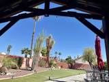43622 Warner Trail - Photo 31