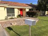 43622 Warner Trail - Photo 8