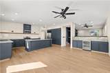 33108 Windward Way - Photo 10