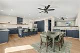 33108 Windward Way - Photo 11