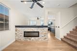 33108 Windward Way - Photo 13