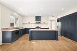 33108 Windward Way - Photo 6