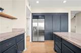 33108 Windward Way - Photo 8