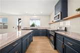 33108 Windward Way - Photo 9