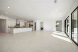 57660 Cherrywood Place - Photo 10