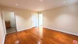 626 Fairview Boulevard - Photo 1