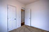 1701 Los Osos Valley Road - Photo 18