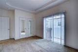 1701 Los Osos Valley Road - Photo 21