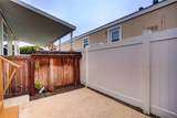 1701 Los Osos Valley Road - Photo 25