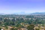 1701 Los Osos Valley Road - Photo 31