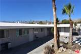 66327 7th Street - Photo 1