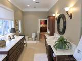 45455 Lorenz Ln - Photo 47