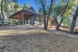 45455 Lorenz Ln - Photo 60