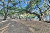45455 Lorenz Ln - Photo 61