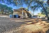 45455 Lorenz Ln - Photo 63