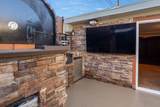 2425 Heather Avenue - Photo 53