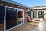 2425 Heather Avenue - Photo 54