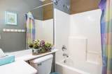 37805 Edinburgh Street - Photo 19