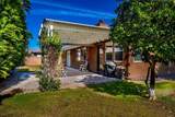 37805 Edinburgh Street - Photo 22
