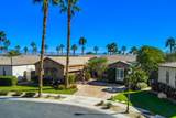 60590 Lace Leaf Court - Photo 1