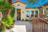 60590 Lace Leaf Court - Photo 4