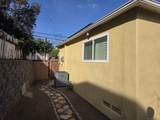 7175 Stanford Ave - Photo 43