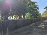 7175 Stanford Ave - Photo 44