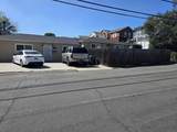 7175 Stanford Ave - Photo 8