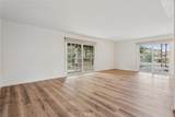 7254 Studio Road - Photo 25