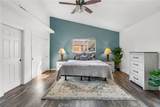 7050 Tecorida Ave - Photo 10