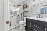 7050 Tecorida Ave - Photo 11