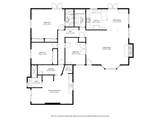 7050 Tecorida Ave - Photo 12