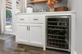 7050 Tecorida Ave - Photo 13