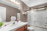 7050 Tecorida Ave - Photo 16