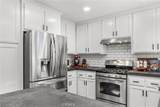 7050 Tecorida Ave - Photo 17