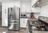 7050 Tecorida Ave - Photo 18
