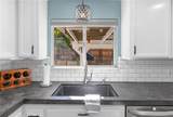 7050 Tecorida Ave - Photo 19