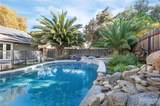 7050 Tecorida Ave - Photo 2