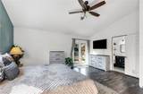 7050 Tecorida Ave - Photo 20