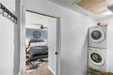 7050 Tecorida Ave - Photo 21