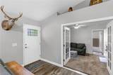7050 Tecorida Ave - Photo 22