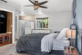 7050 Tecorida Ave - Photo 23