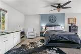 7050 Tecorida Ave - Photo 24