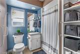 7050 Tecorida Ave - Photo 25